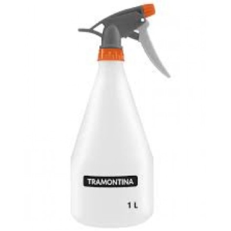 Product main image - 6bcc31ac-a662-4efc-810f-2240c068a5ac