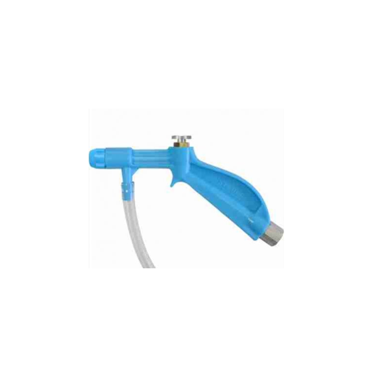 Product main image - 3697cfc3-69f8-4271-91f6-ca85ac0b6046