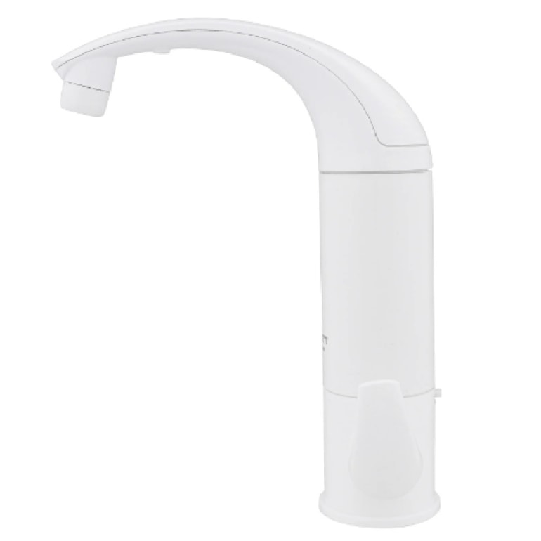 image_d5e7203d-b78e-4e72-a67c-76deca0ae971