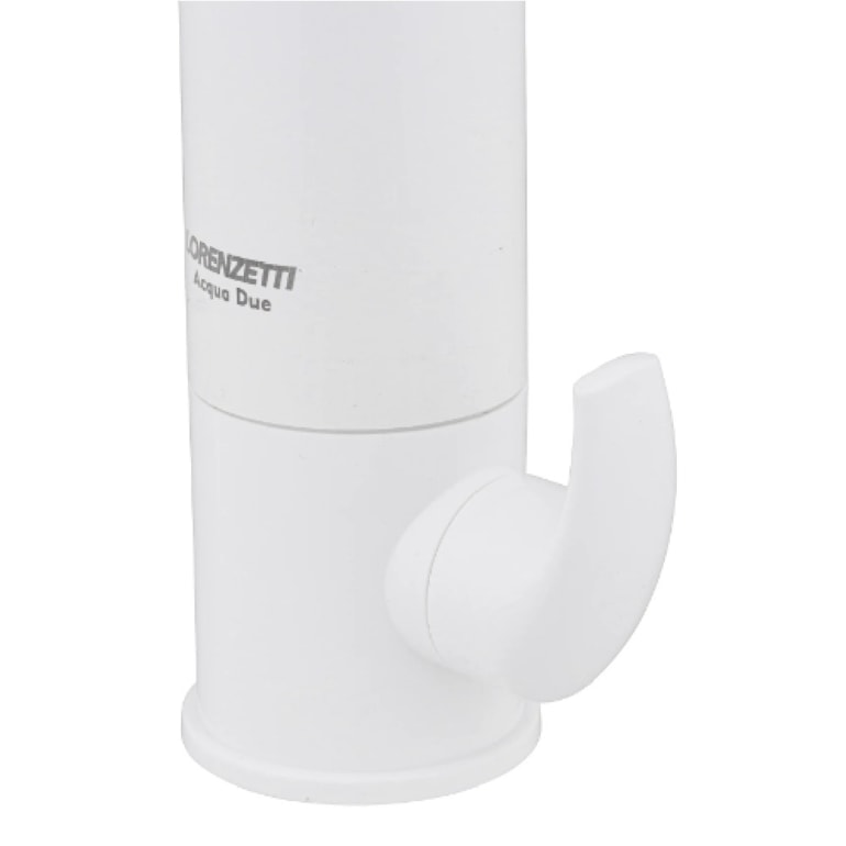 image_d56eda9f-f9bf-480a-87e0-ec69dac227e7