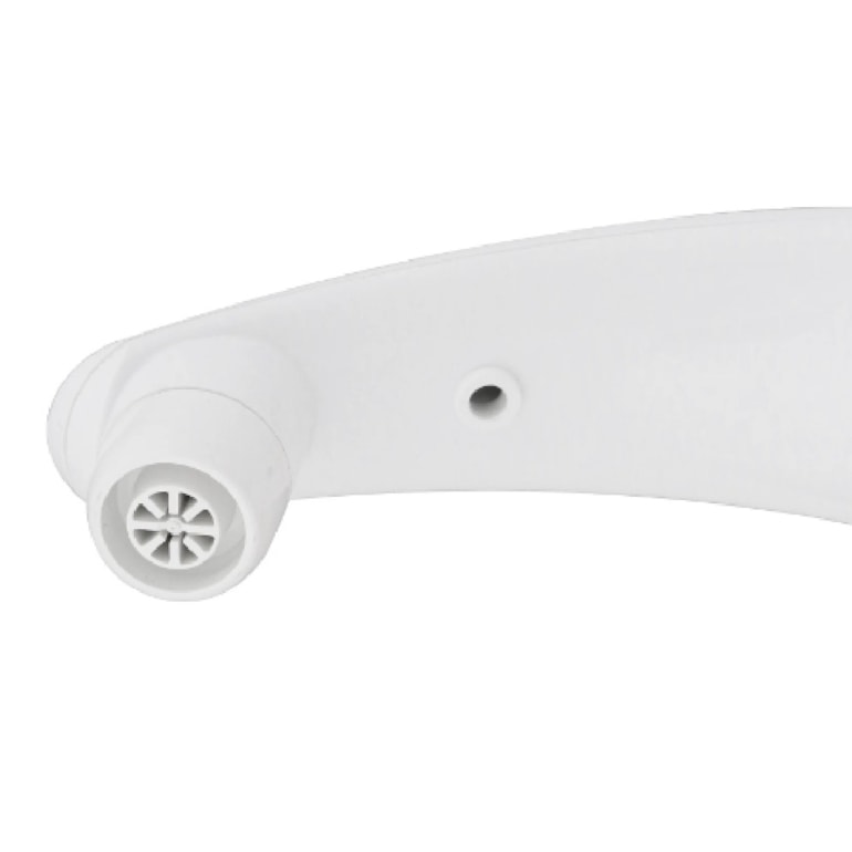 image_9a3a2580-4dbe-4532-9c1b-d4d7edd6b13c