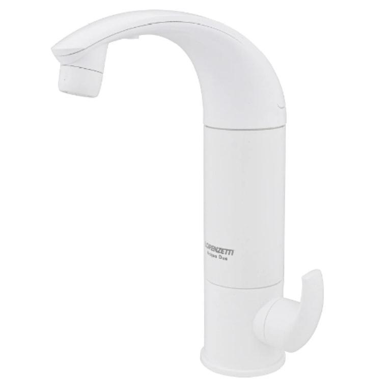 Product main image - 3588201b-5a22-4631-b94b-0b48cd5f761d