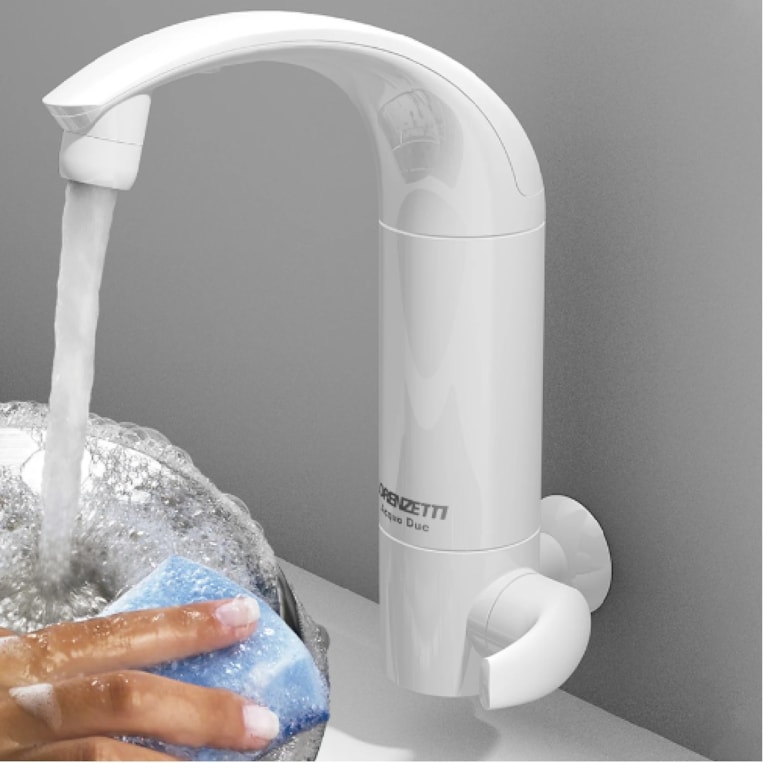 image_bcc4e8a3-a5c2-4cac-ba0c-635b60196b75