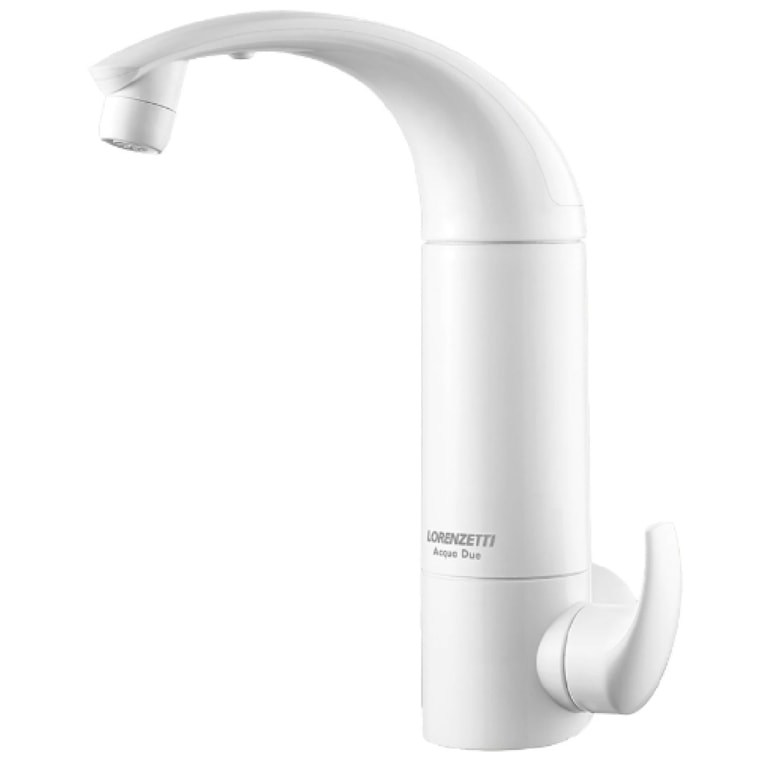 Product main image - 66cf3097-9b33-4713-b73f-15f76bdebcf6