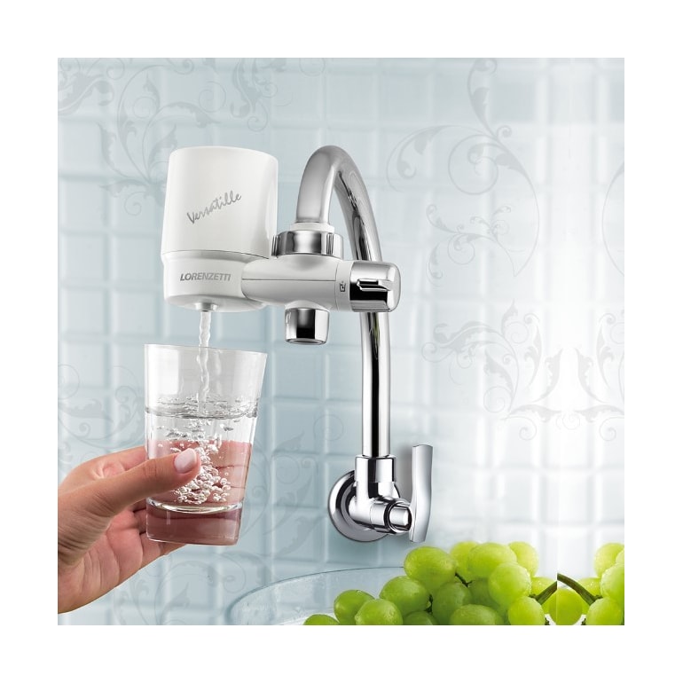 image_8d451b2f-d300-416f-89b0-956bde7351fa