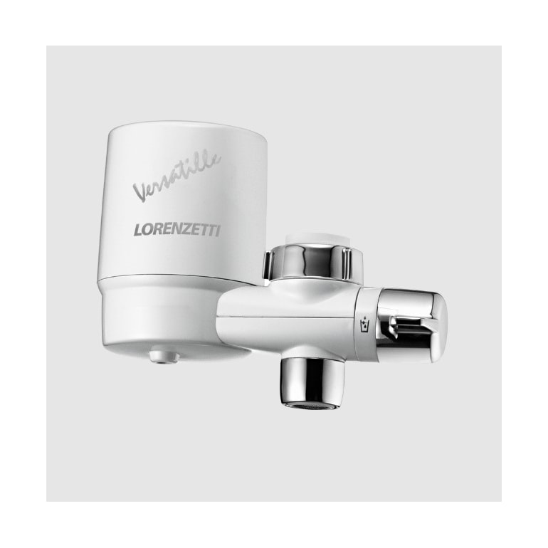 Product main image - c20c4f77-618c-4d8a-8915-a2a26b0d054f