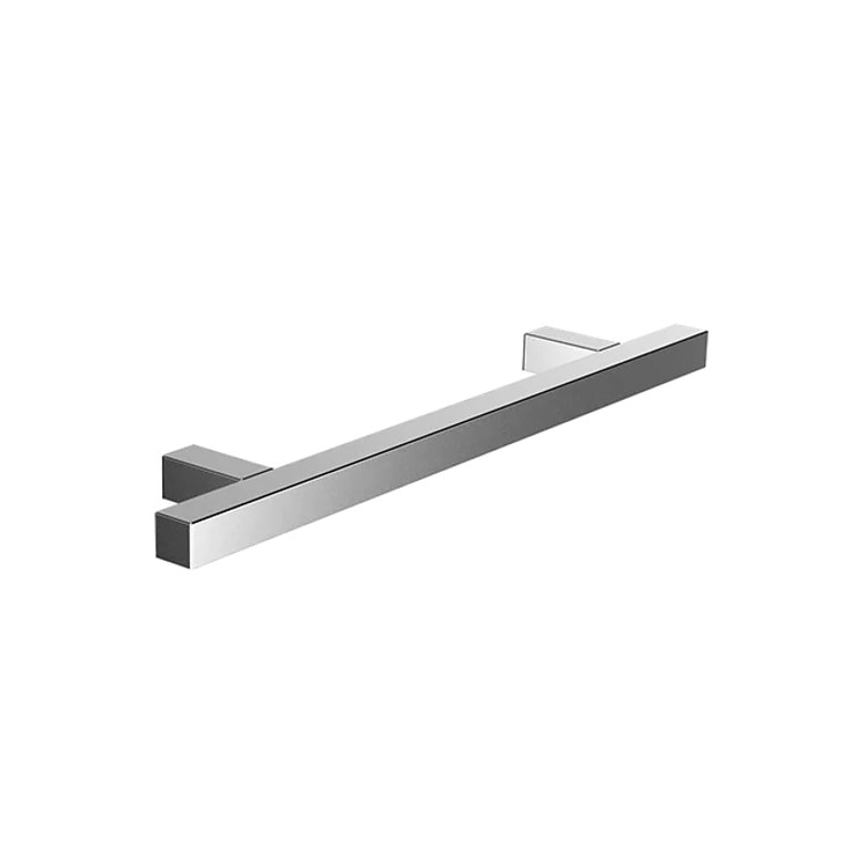 Product main image - 0b12d53f-421e-4bee-bccf-4fd4d9348395