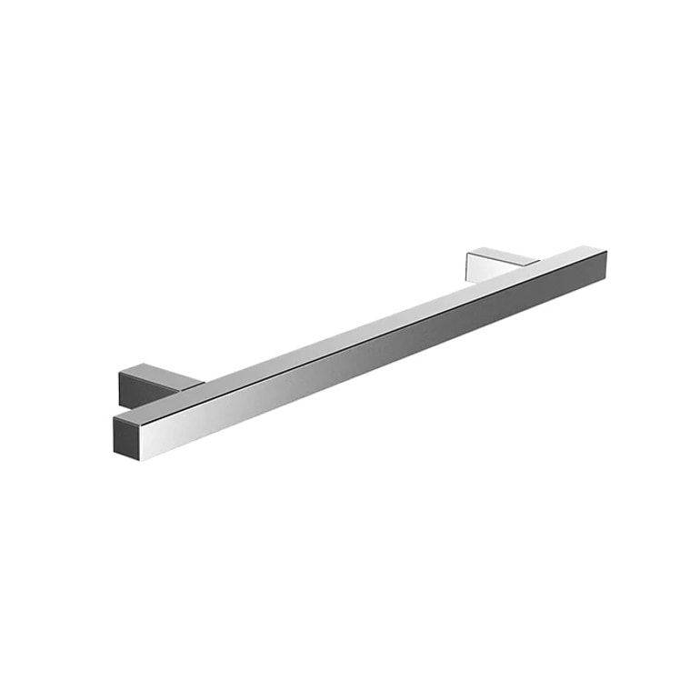 Product main image - 0b799b4f-3308-40d4-b515-00077b49cba8