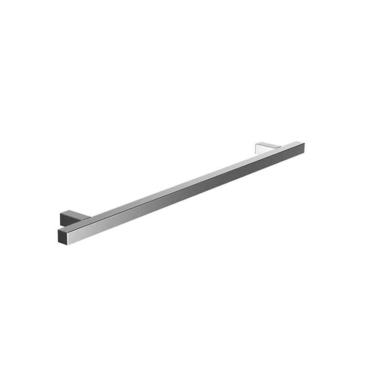 Product main image - fec3beac-469d-48cc-ac6d-9e18e84c463d