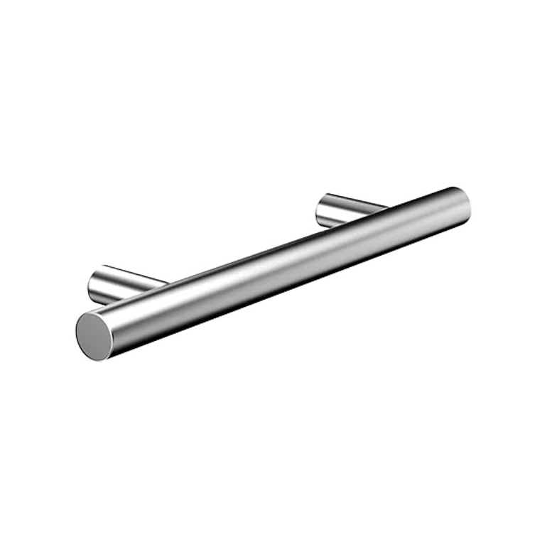 Product main image - d461236f-2601-4d46-bf06-f624294b7802