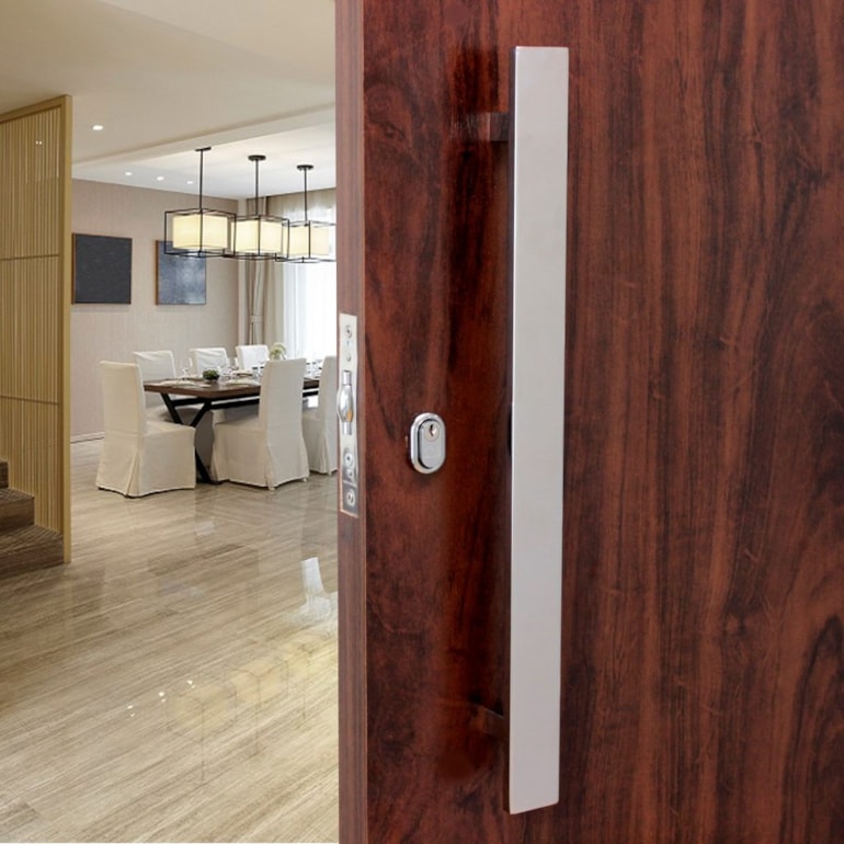 image_46e31a89-55ab-480d-ad0f-83dbc3fc7c53