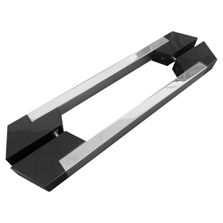 Product main image - ea568a1b-d275-45a2-a1af-4a005f1ca040