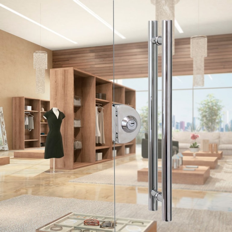 image_fab806a1-4fb0-46b9-9c22-bf924aea60af