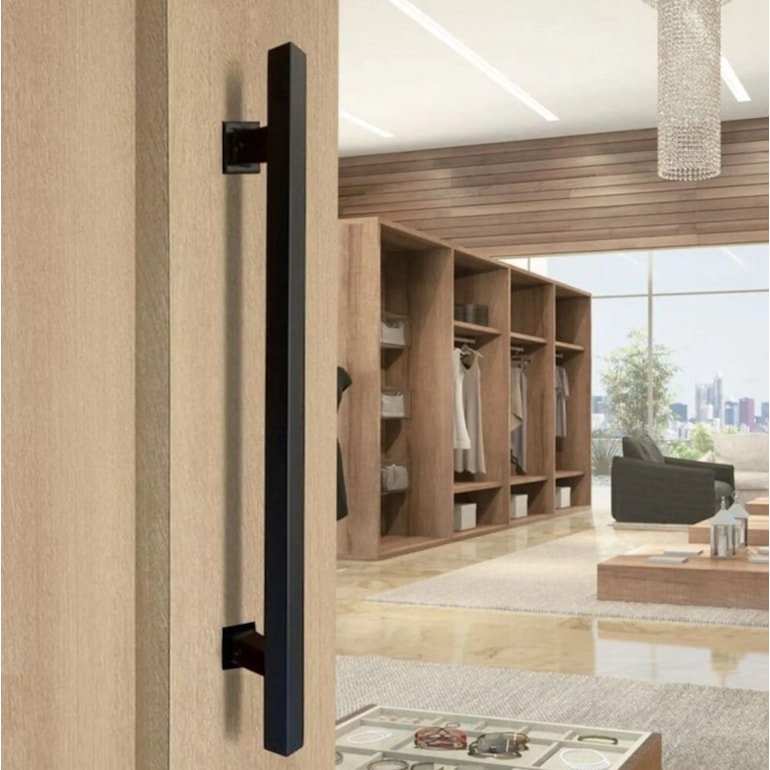 Product main image - 421c9af0-c9d6-437b-b315-3c51c49b7968