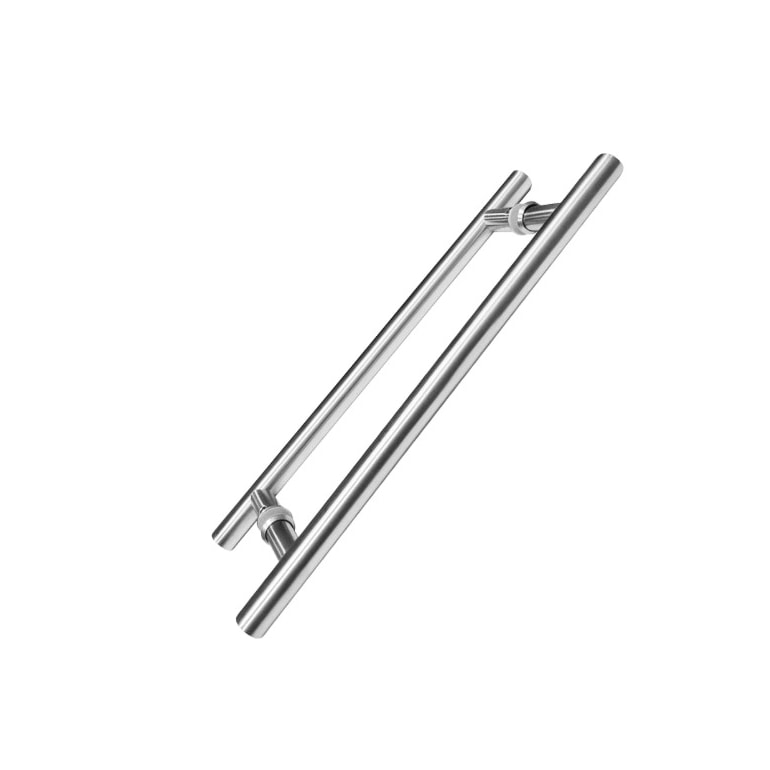 Product main image - 9b943e26-85d9-427e-90fb-78b371bd38e1