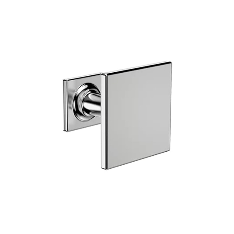 Product main image - 26dee13e-56f5-4cc1-8c9f-a6787e9d5284