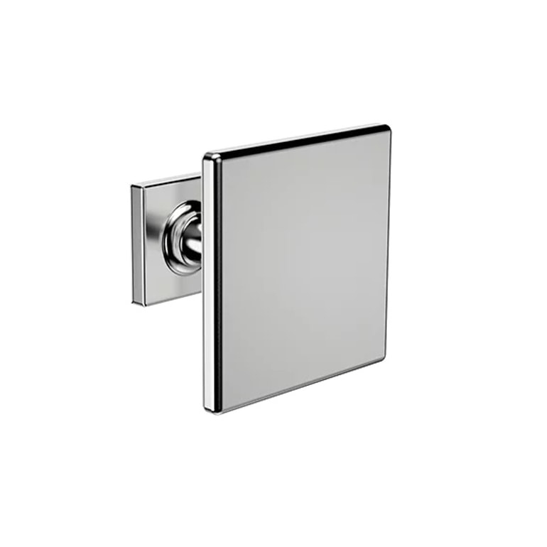 Product main image - b4649aa8-c16d-4513-92dd-dd04c538d929