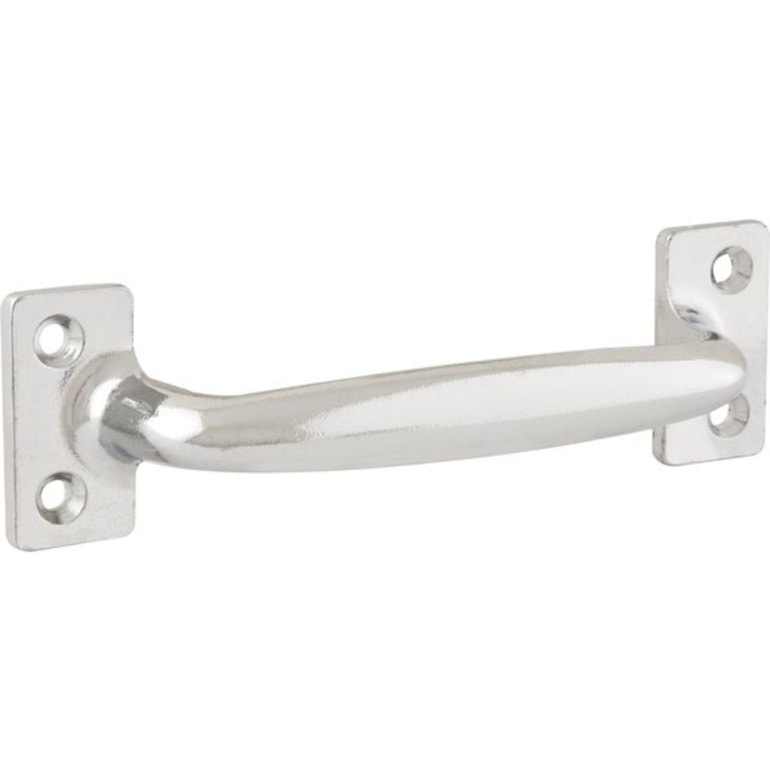Product main image - af01fc98-51d5-4165-9605-00adf4c68588