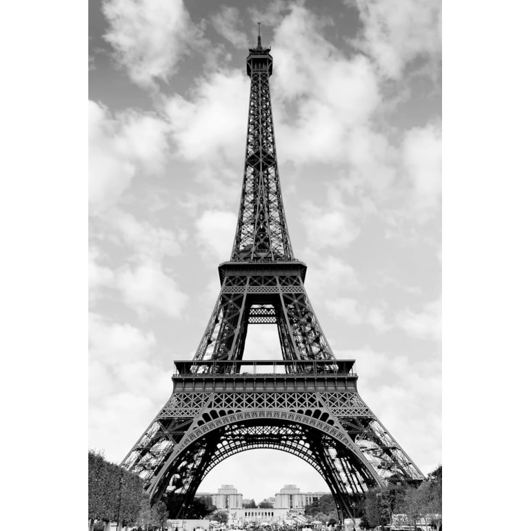 Product main image - edbf0175-5790-4168-9852-6bcbb1e0dce0