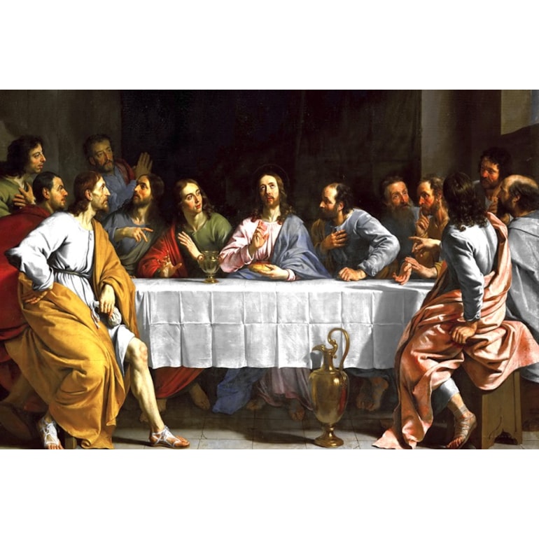 Product main image - dc163a57-6685-4372-9da1-2c98eb28d378