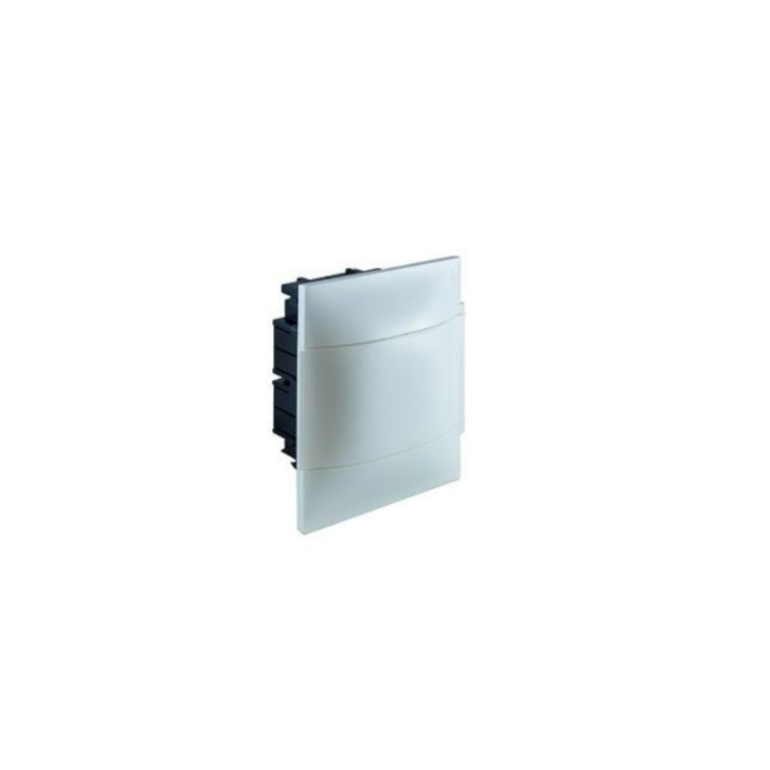 Product main image - 434f5a93-7275-49c8-a00f-5c42dc10f045