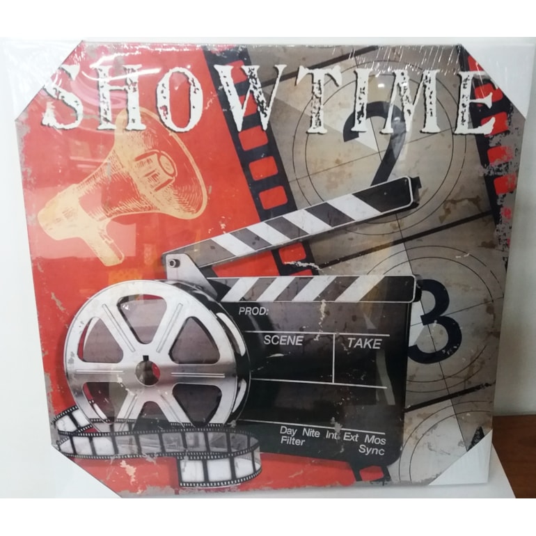 Product main image - 9ddb1d6d-138d-4719-8499-f59a419dd771