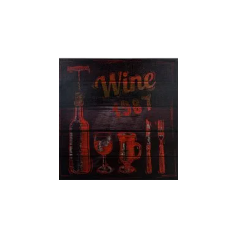 Product main image - e099c42a-170b-41f5-accb-711ce6377bfb