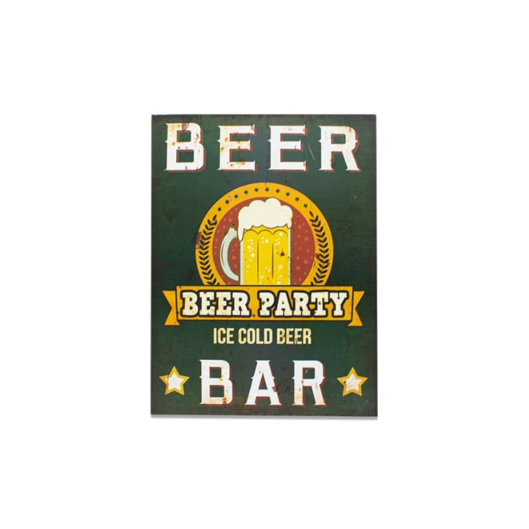 Product main image - b7412ecb-c6da-4909-8486-d941aae9ff2f