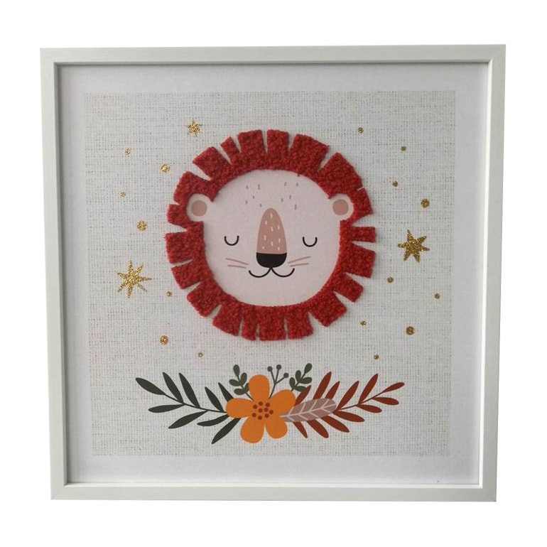 Product main image - 8733d631-501c-475e-a310-49e047341bd6