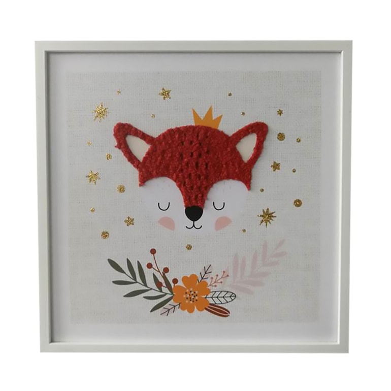 Product main image - 40c91d5f-4ecb-4a20-a79f-957382de2371