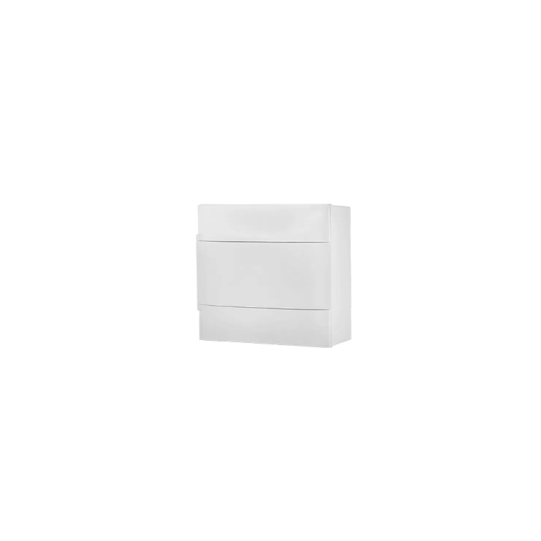 Product main image - 08fbe3ad-3691-47eb-9689-e954c432b28f