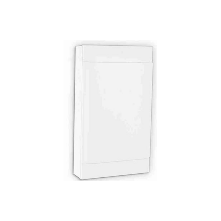 Product main image - 624457df-9a00-47ad-8124-1eb49a0ebb08