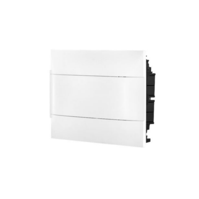 Product main image - 1afa5912-bb07-405e-9cf2-5094ba15ad53