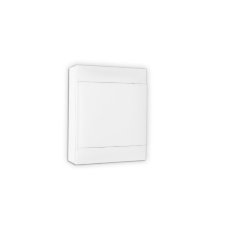 Product main image - 8dc371a5-2b58-4c02-815d-2fc156e9126c