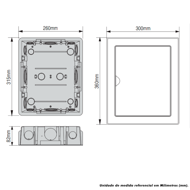 image_810f79d3-da7c-40c3-b48c-0d725d756fe0