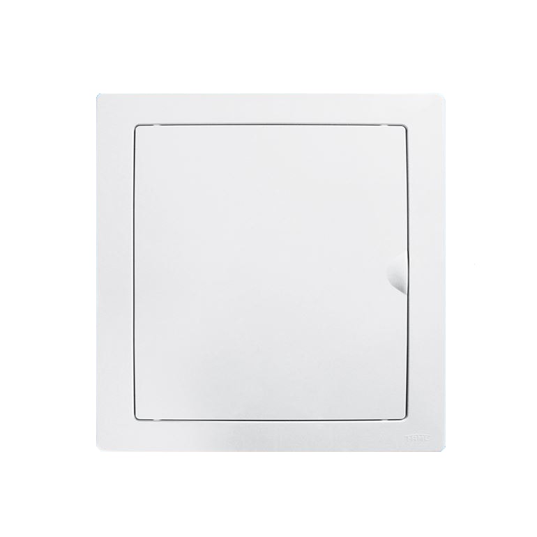 Product main image - 1627cac4-cf5b-4ae0-9da4-358eda4195b3