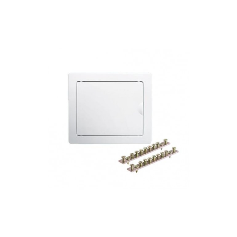 Product main image - bc873941-776f-4205-9b1a-30b2588042e7