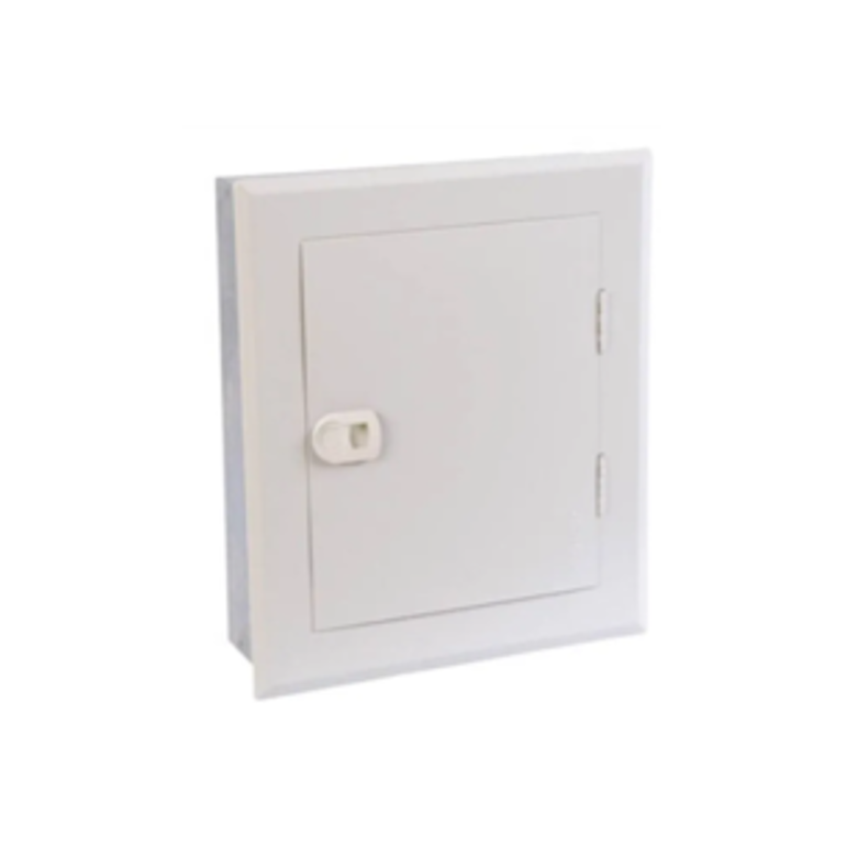 Product main image - 02fc6f9b-24b2-4e8c-9f97-a29b7f94a4e0