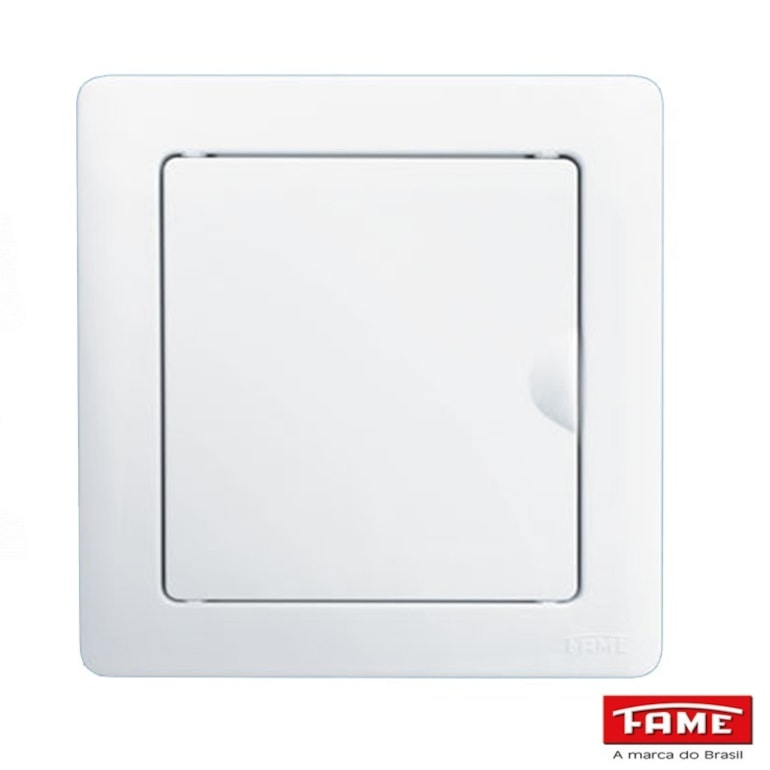 Product main image - 73324333-90f9-4979-a772-3c76cfefce71