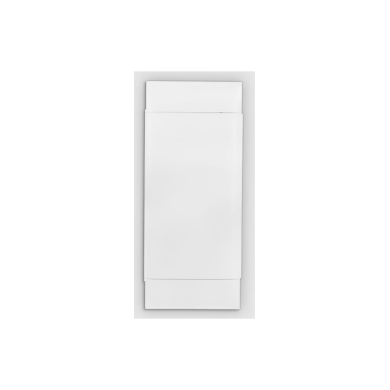 image_fc21a642-12a8-4394-816e-b756e897c53f