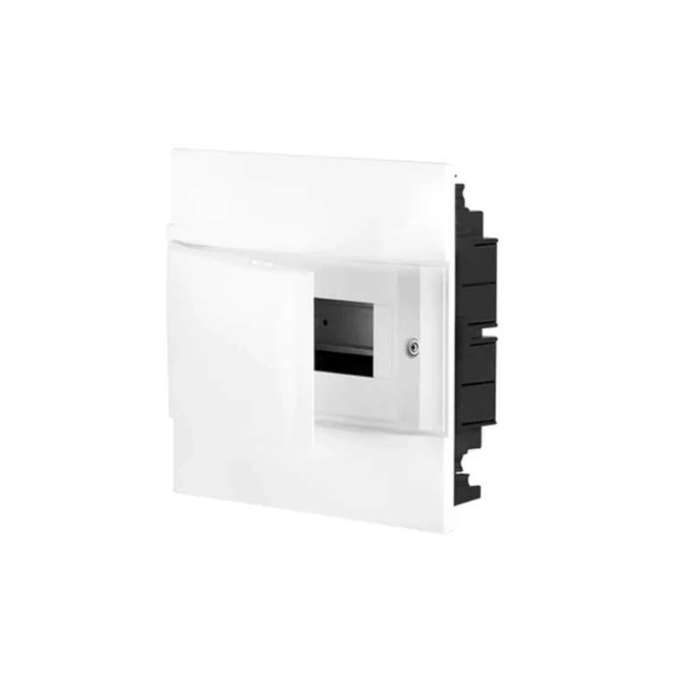 image_fb0bc6de-371f-4132-ae8a-0c4f39664a95