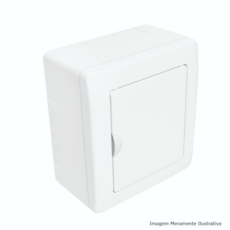 Product main image - 8221e4ab-b68e-4ce7-bfd5-8af14a2481a2