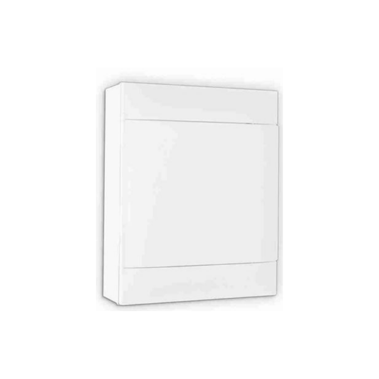 Product main image - eac77ef7-13f2-490f-965b-1e1b8abcdcf0