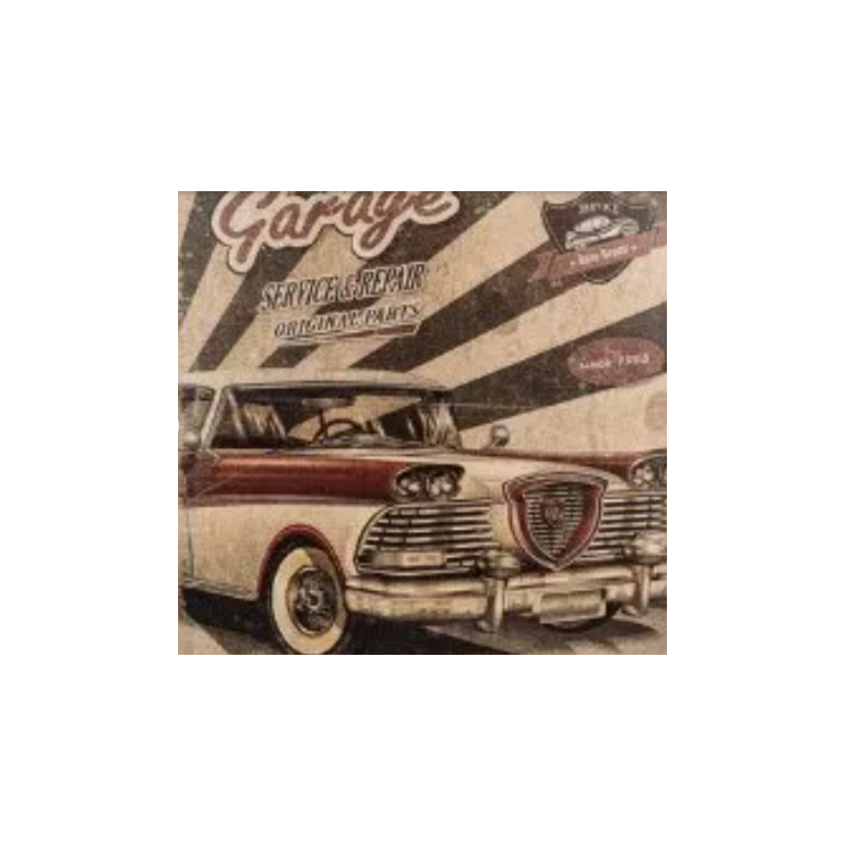 Product main image - dfd08a7e-e053-4dab-b333-b03e103c369e