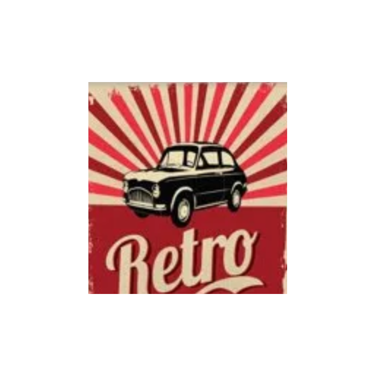 Product main image - c4e8b685-1301-46bf-9236-89e18d172b46