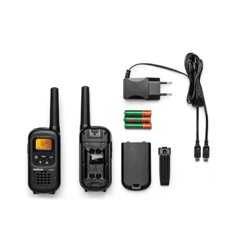 image_c287f7e9-008b-4a65-befe-72099929896c