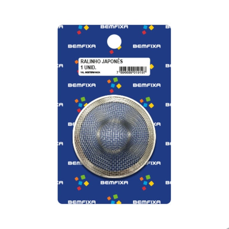 Product main image - a0b6ee4d-0c10-43d5-b85b-ee2e0f600435