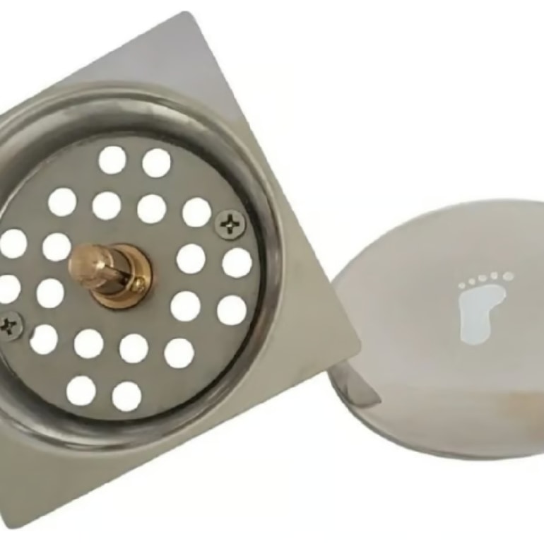 image_5512a790-19af-4195-88d4-15406f130421