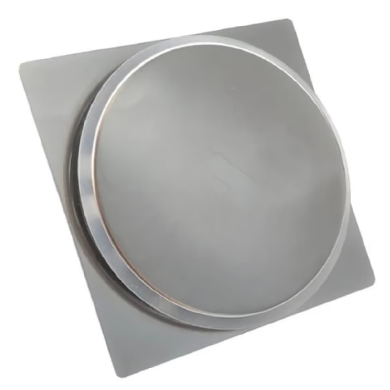 Product main image - ebf3e3d9-1a06-4a0c-b25c-e3fbbff607fb