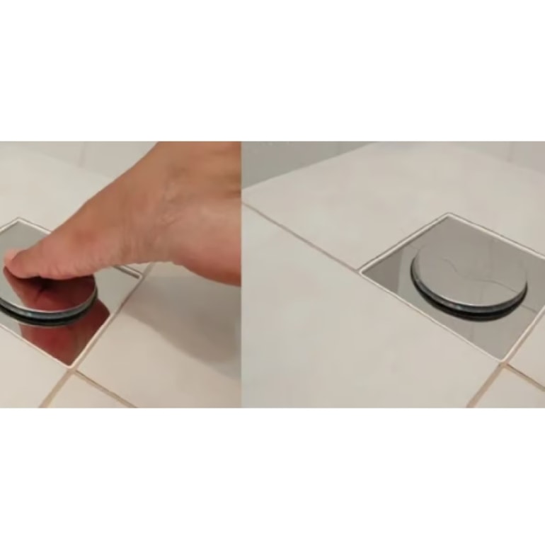 image_39caab55-bc6a-4050-afdb-0a042a0a9bad